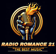 Radio Romance21 - EURODANCE