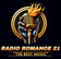 Radio Romance21 - EURODANCE