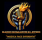 Radio Romance 21.Etno