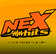 Nex Hits