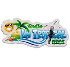 La Tropical Mx