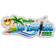 La Tropical Mx