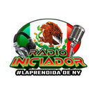 Radio Iniciador