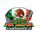 Radio Iniciador