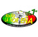 Radio La Nortena