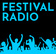 FESTIVAL RADIO