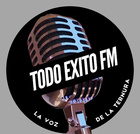 Todo Exito