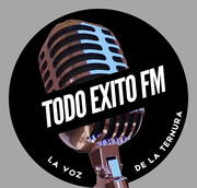 Todo Exito