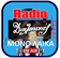radiodiplopenies