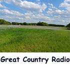 Great Country Radio