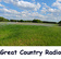 Great Country Radio