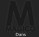 Radyo Magico Dans