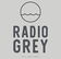 Radio Grey