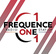 Fréquence One