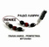 Lampsi Laiko Internet Radio