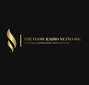 The Flow Radio Network
