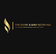 The Flow Radio Network