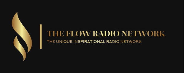 The Flow Radio Network