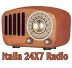 Italia 24X7 Radio