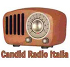 Candid Radio Italia
