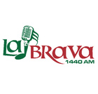 La Brava 96.1