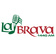 La Brava 96.1