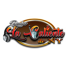 La Caliente de NY