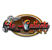 La Caliente de NY