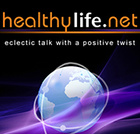 HealthyLife