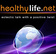 HealthyLife