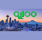 Hit Radio Q100