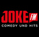JOKE FM