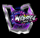 Wildstyle