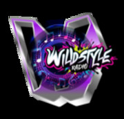 Wildstyle