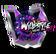 Wildstyle