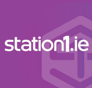 Station1