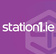 Station1