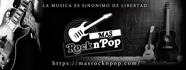 Mas RocknPop