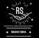 Radio Sika