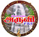 Kodai Aruvi FM