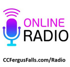 CCFF Online Radio