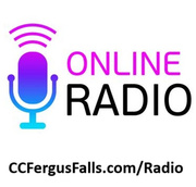 CCFF Online Radio