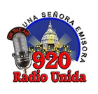Radio Unida 920 AM