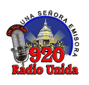 Radio Unida 920 AM