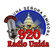 Radio Unida 920 AM