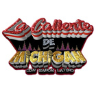 La Caliente De Michigan