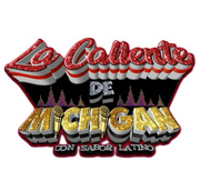 La Caliente De Michigan