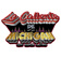 La Caliente De Michigan