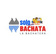 SOLO BACHATA