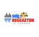 SOLO REGGAETON
